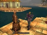 sddefault