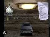 Screenshot_20250715_044603_Chrome