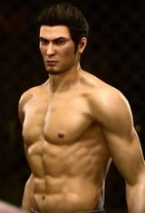going-for-a-kiryu-style-physique-how-am-i-doing-so-far-19m-v0-vqhwccfi0dkc1