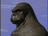 beast-wars-optimus-primal