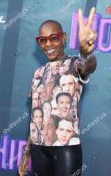 exclusive---debra-wilson-1500w-13433472bq[1]