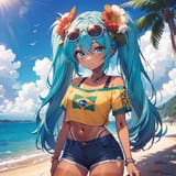 ezgif-8765e2debc6dfa