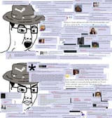 1727138495542407