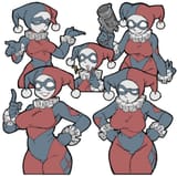 hq1