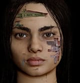 silent hill cyberbully