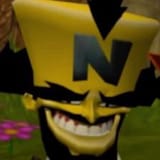 What does the N stand for