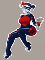 hq2