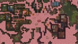 1723923984166798