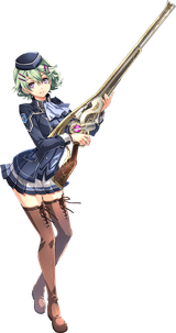 Musse_Egret_%28Hajimari%29