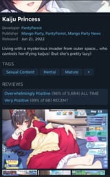 Screenshot_20250714_142400_Steam