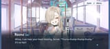 Screenshot_20250714-152303