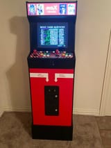 s-l1600