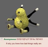 501117522321_ioykhbtrw_ful