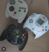 what-is-the-best-dreamcast-controller-and-why-v0-hpyimmpovi6e1