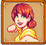 punch