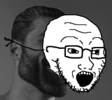 chad soyboy