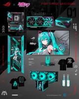 Miku