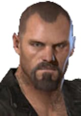 10764-francis-left-4-dead-francis-from-left-4