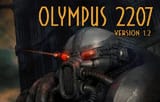 olympus
