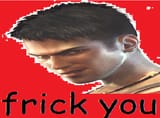 1460097925555