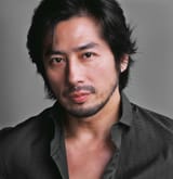 Hiroyuki_Sanada