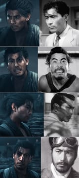 toshiro-mifune-is-miyamoto-musashi-v0-fby02gnadhje1