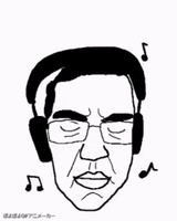 chud headphones