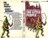 the-little-people-photo-u1[1]