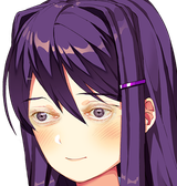 1557649417539