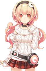 __compa_neptune_and_1_more_drawn_by_tsunako__7f1043a7862441555de041c39725de38