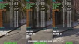 DannyzReviews - Undervolt Your Nvidia GPU NOW! More FPS, Less Power Test With 5070Ti [g8QtZbYi0_o - 1751x985 - 7m08s]