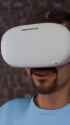 vr meme_thumb.jpg
