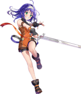 FEH_Mia_Budding_Blade_02