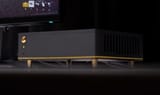 yocto_pc_case