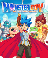 Monster_Boy_and_the_Cursed_Kingdom_cover_art
