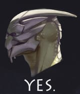 1685828201593820