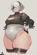 1752522164264