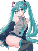 945655f8d9620d6d42d69ef3207d56b8
