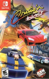 10461954-cruisn-blast-nintendo-switch-front-cover