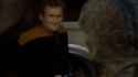 obrien_die[sound=https%3A%2F%2Ffiles.catbox.moe%2F75r53d.mp3]_thumb.jpg