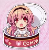 __compa_neptune_drawn_by_tsunako__0b4d9e6022c9ef8ad462816d15fbd70b