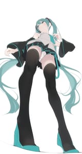 2e38ad3063c524aeaf93e3d0b33fec7e