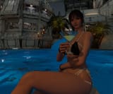 Serenadrink