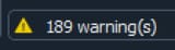 I CAN WAIT