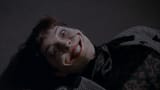 Batman.1989.mp4_snapshot_00.56.40_[2025.07.14_15.50.41]