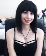 Suzi Hunter