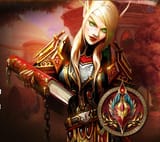 Blood_Elves_Paladin
