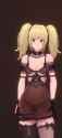 おい！！説明しろ！！イーロン！！#Grok#Ani#チンギュラリティ_thumb.jpg