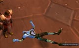 Thread 717085268 OP Image