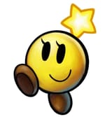 starlow